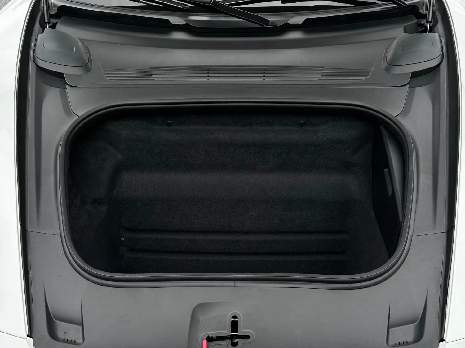 Porsche 911 Porsche 911 Carrera Sport Chrono PKG - фото 27