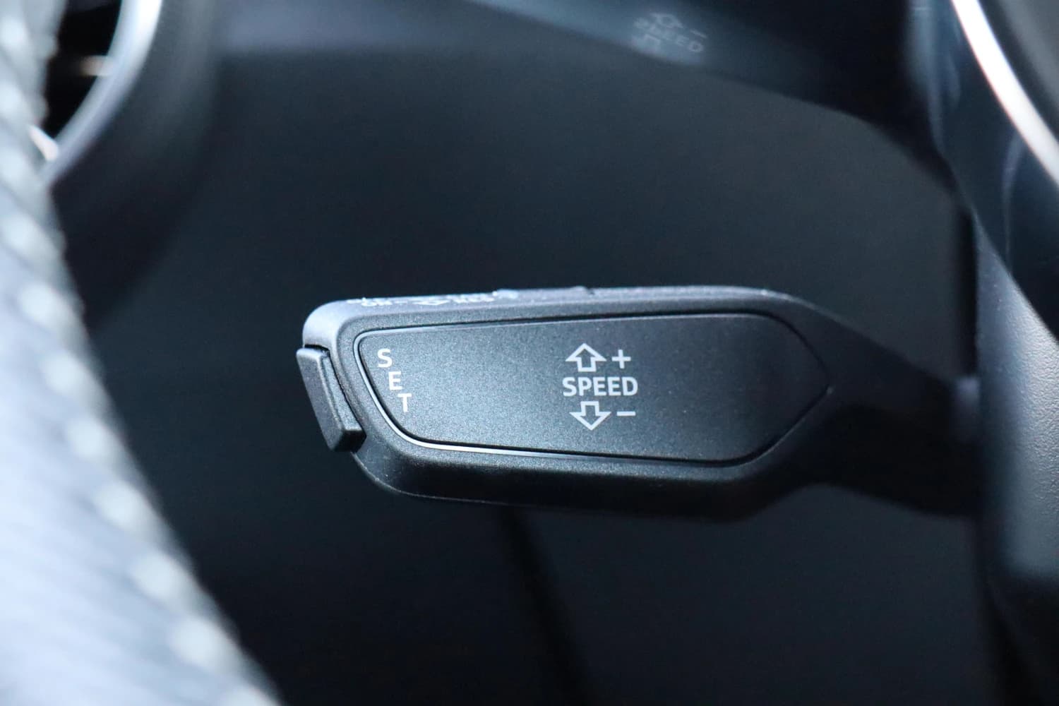 Audi TT 40 TFSI S Line Package - фото 6