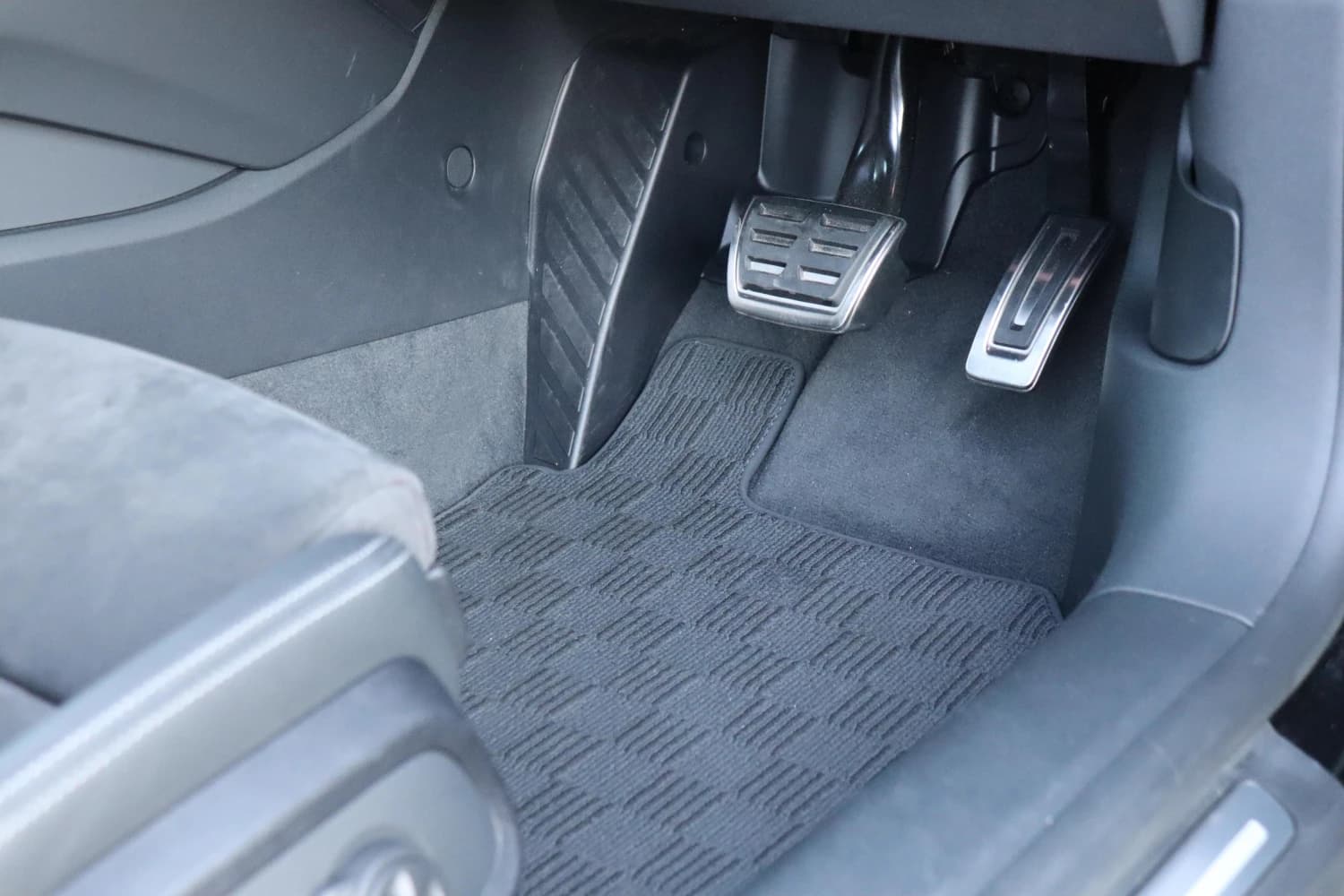 Audi TT 40 TFSI S Line Package - фото 14