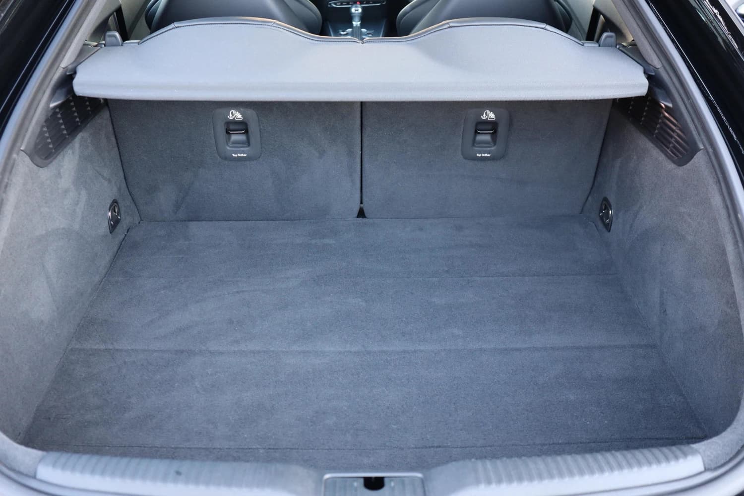 Audi TT 40 TFSI S Line Package - фото 17