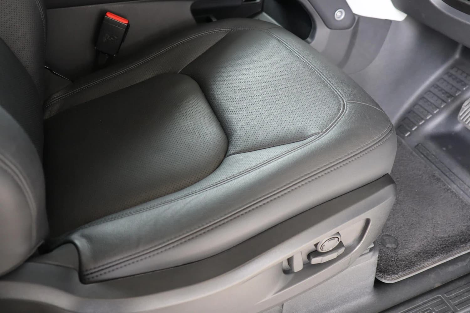 Land Rover Defender - фото 20