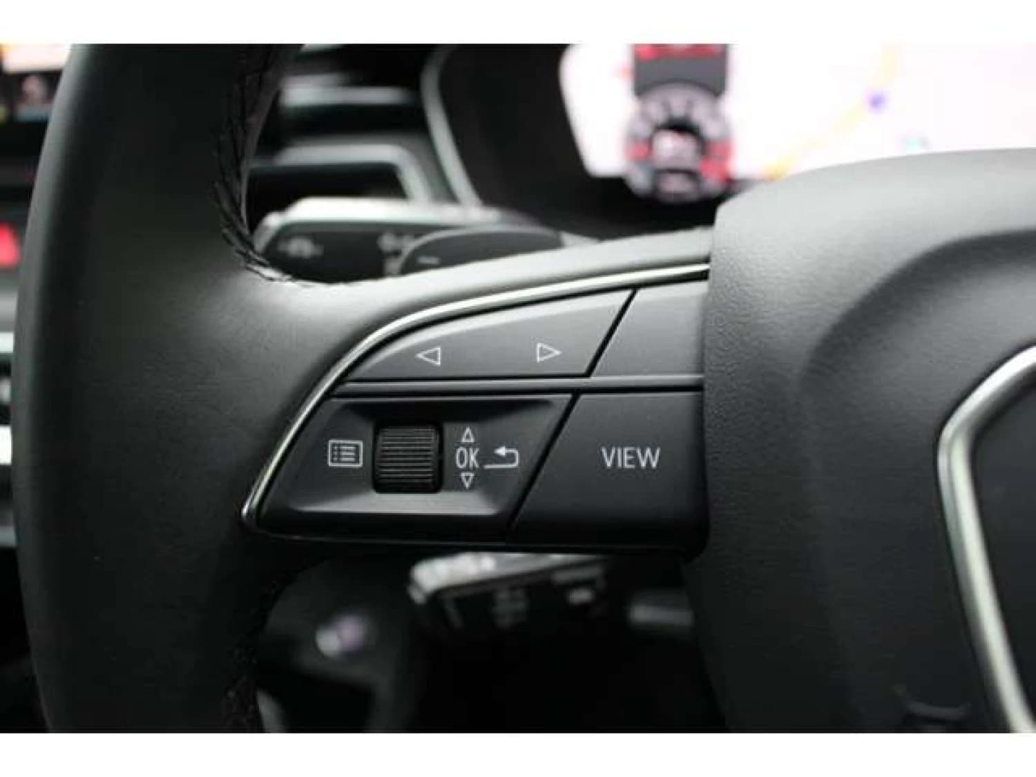 Audi A4 Allroad Quattro - фото 17