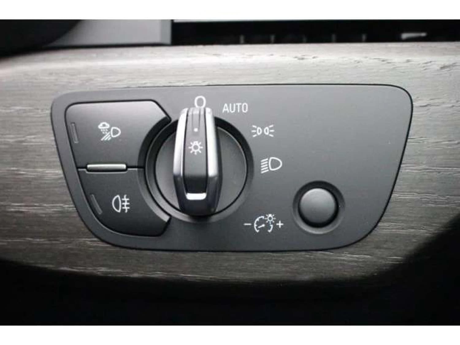 Audi A4 Allroad Quattro - фото 20