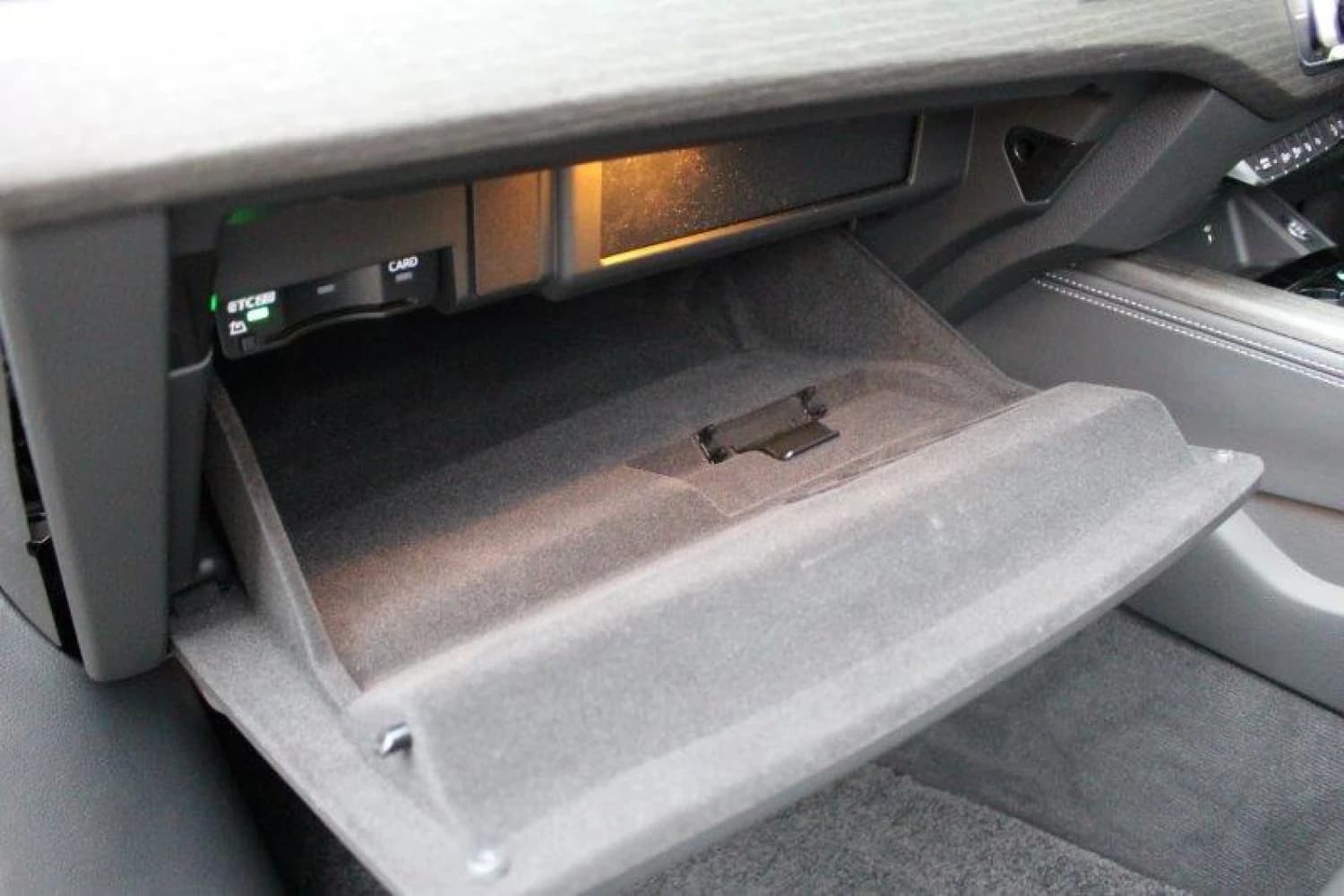 Audi A4 Allroad Quattro - фото 22