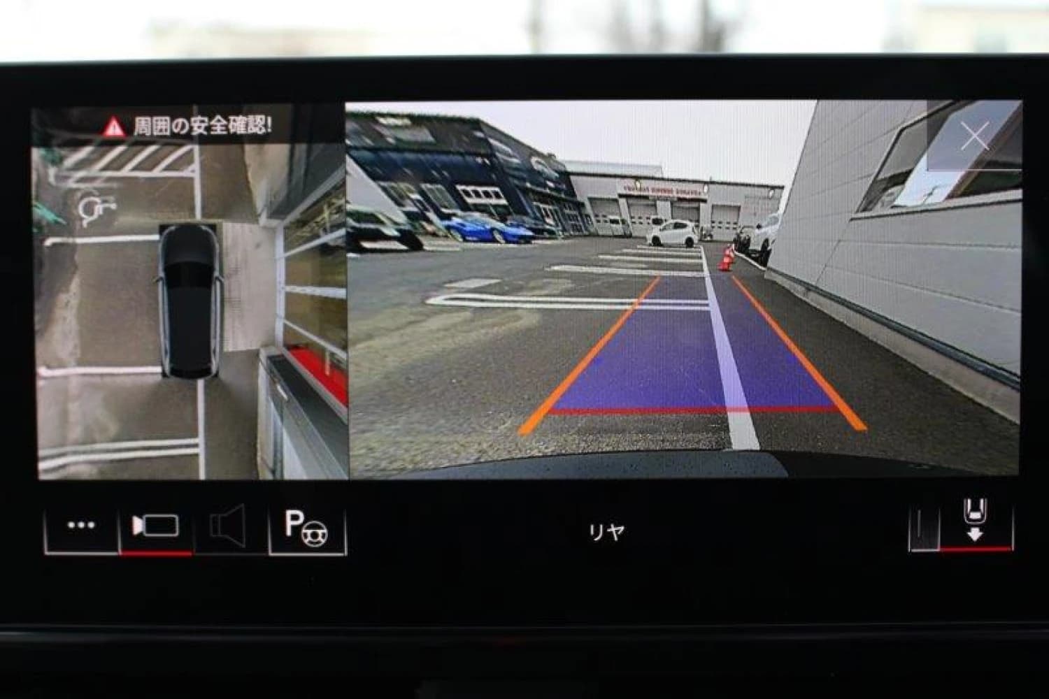 Audi A4 Allroad Quattro - фото 23