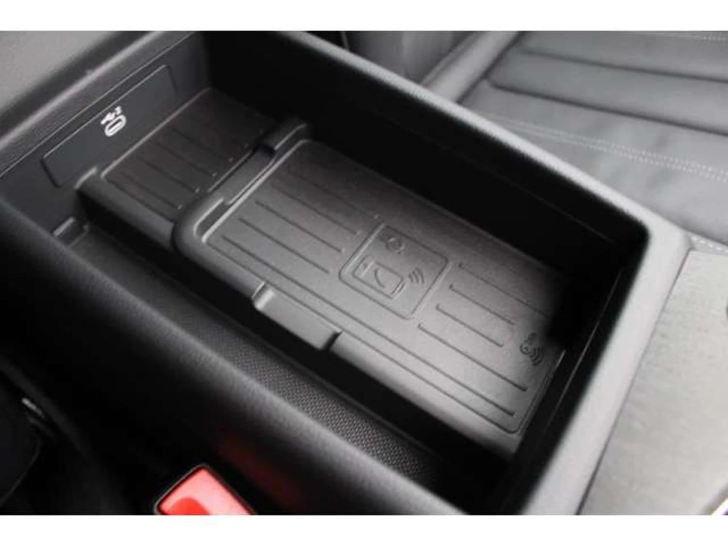 Audi A4 Allroad Quattro - фото 27