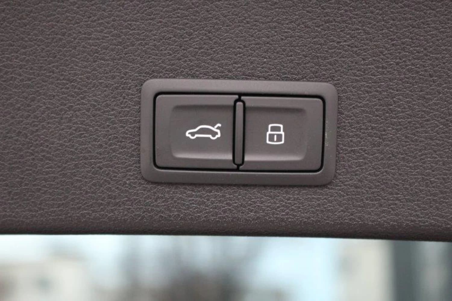 Audi A4 Allroad Quattro - фото 31