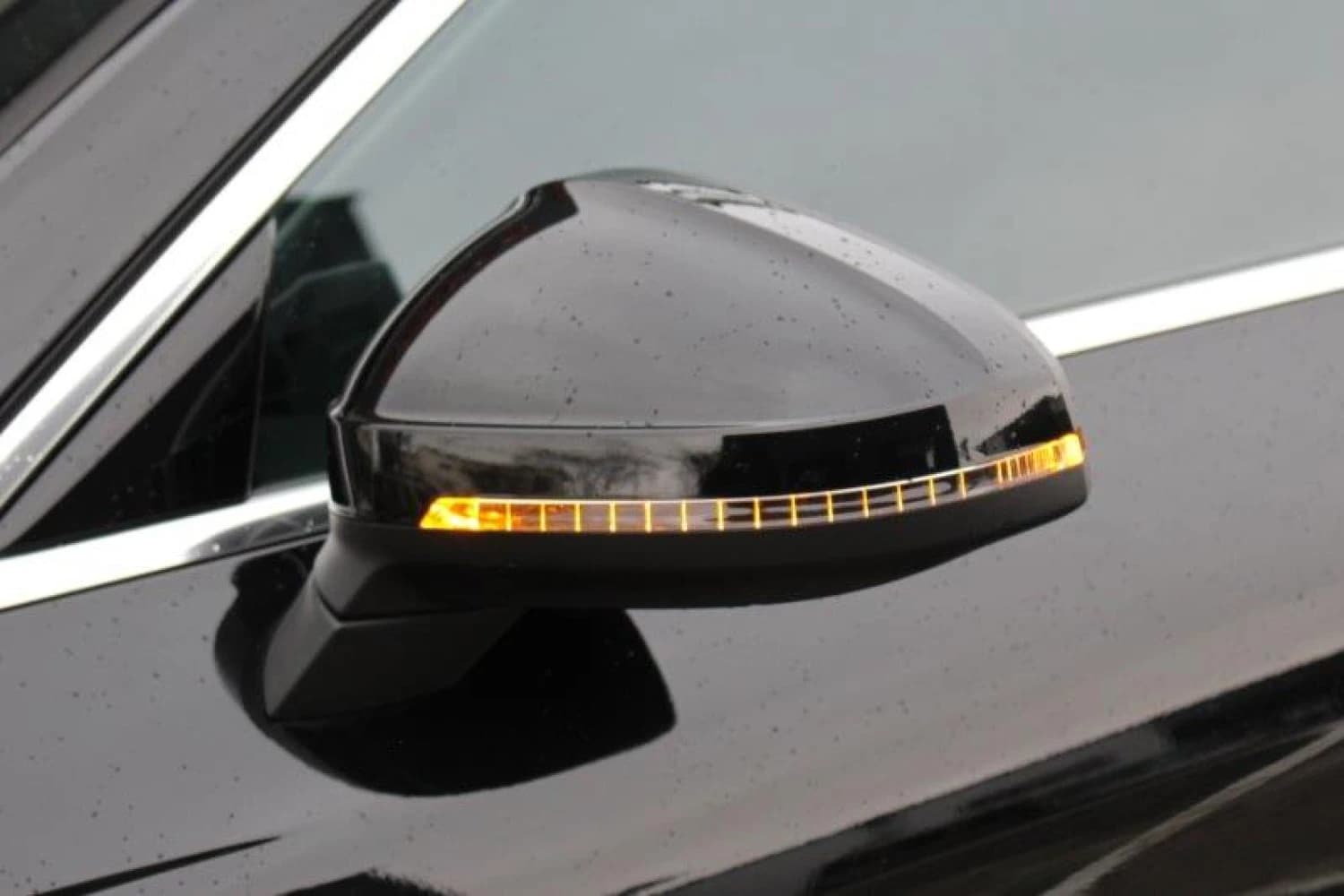 Audi A4 Allroad Quattro - фото 36