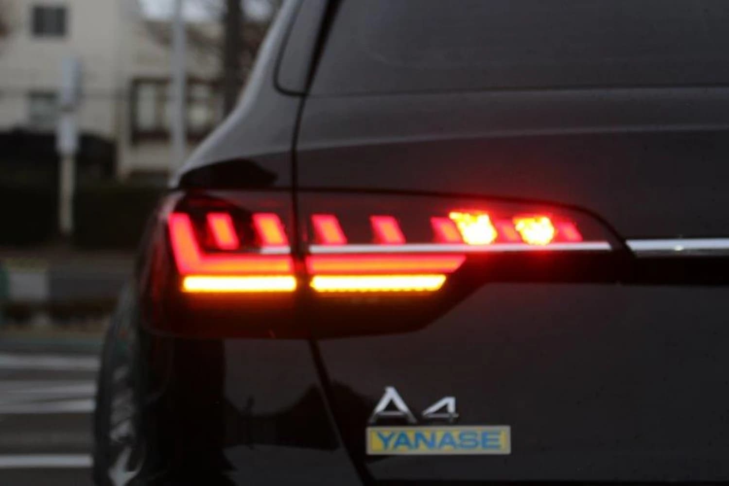 Audi A4 Allroad Quattro - фото 37