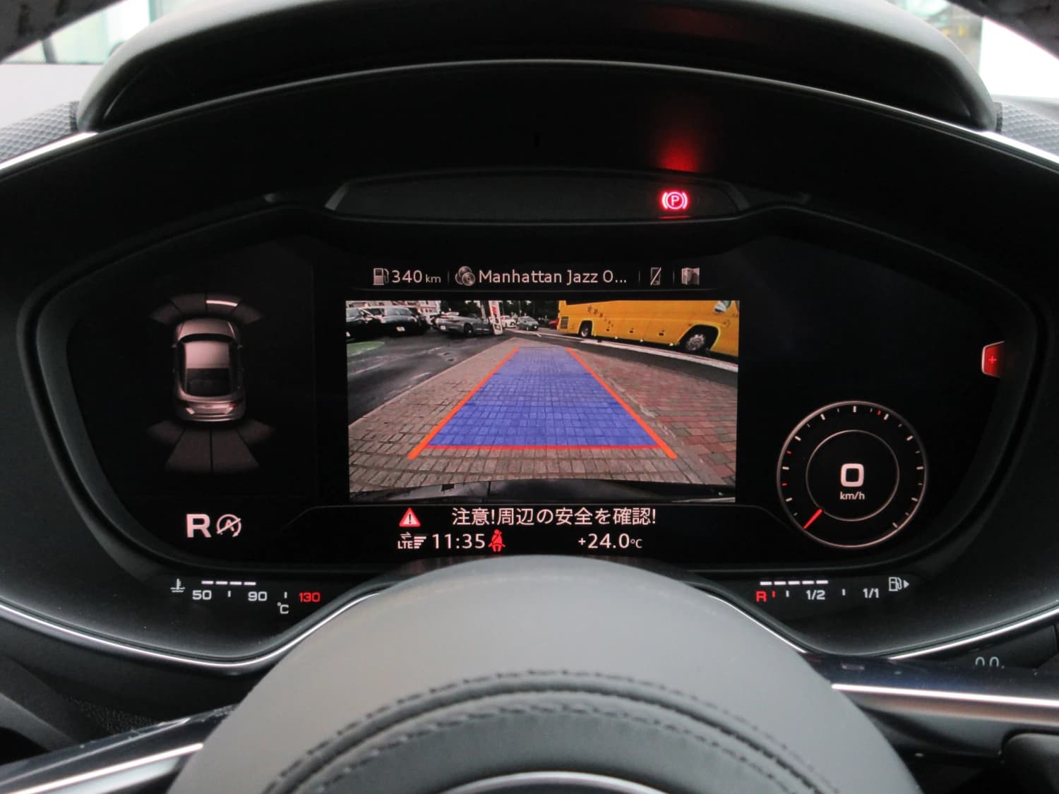 Audi TTS Memorial Edition - фото 11