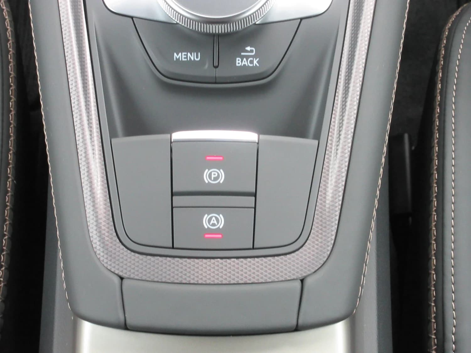 Audi TTS Memorial Edition - фото 16