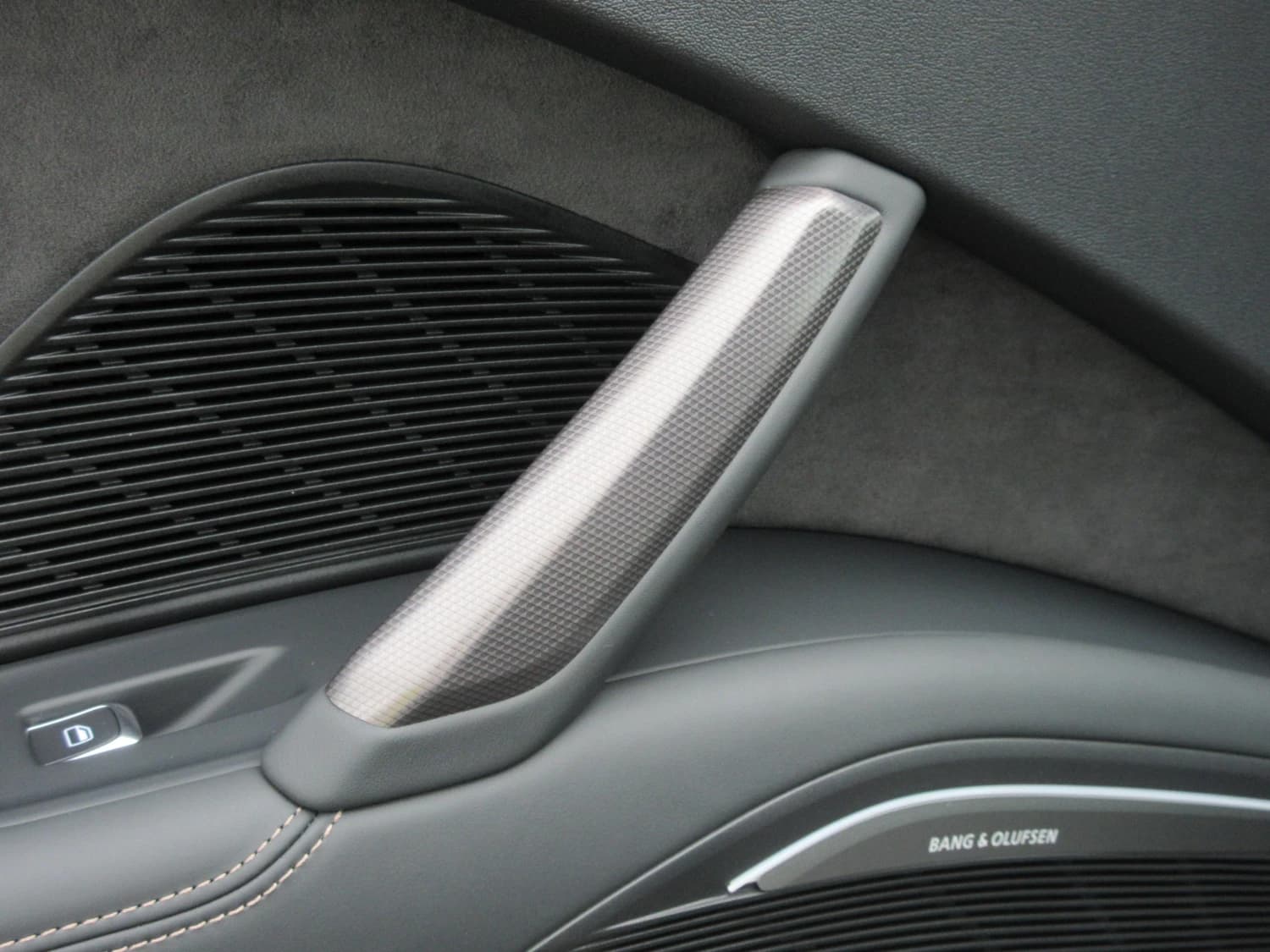 Audi TTS Memorial Edition - фото 21