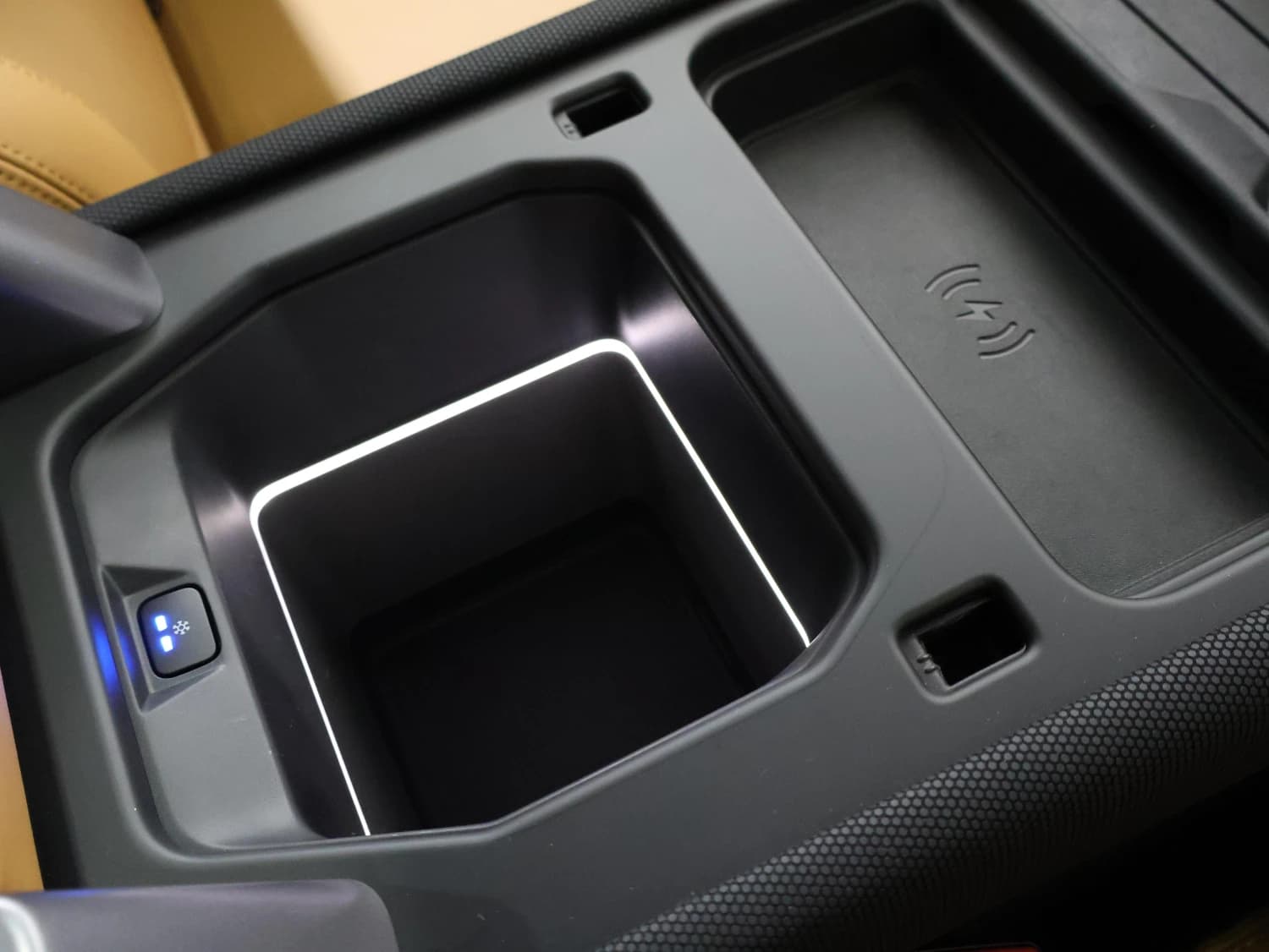 Land Rover Defender V8 P525 - фото 20