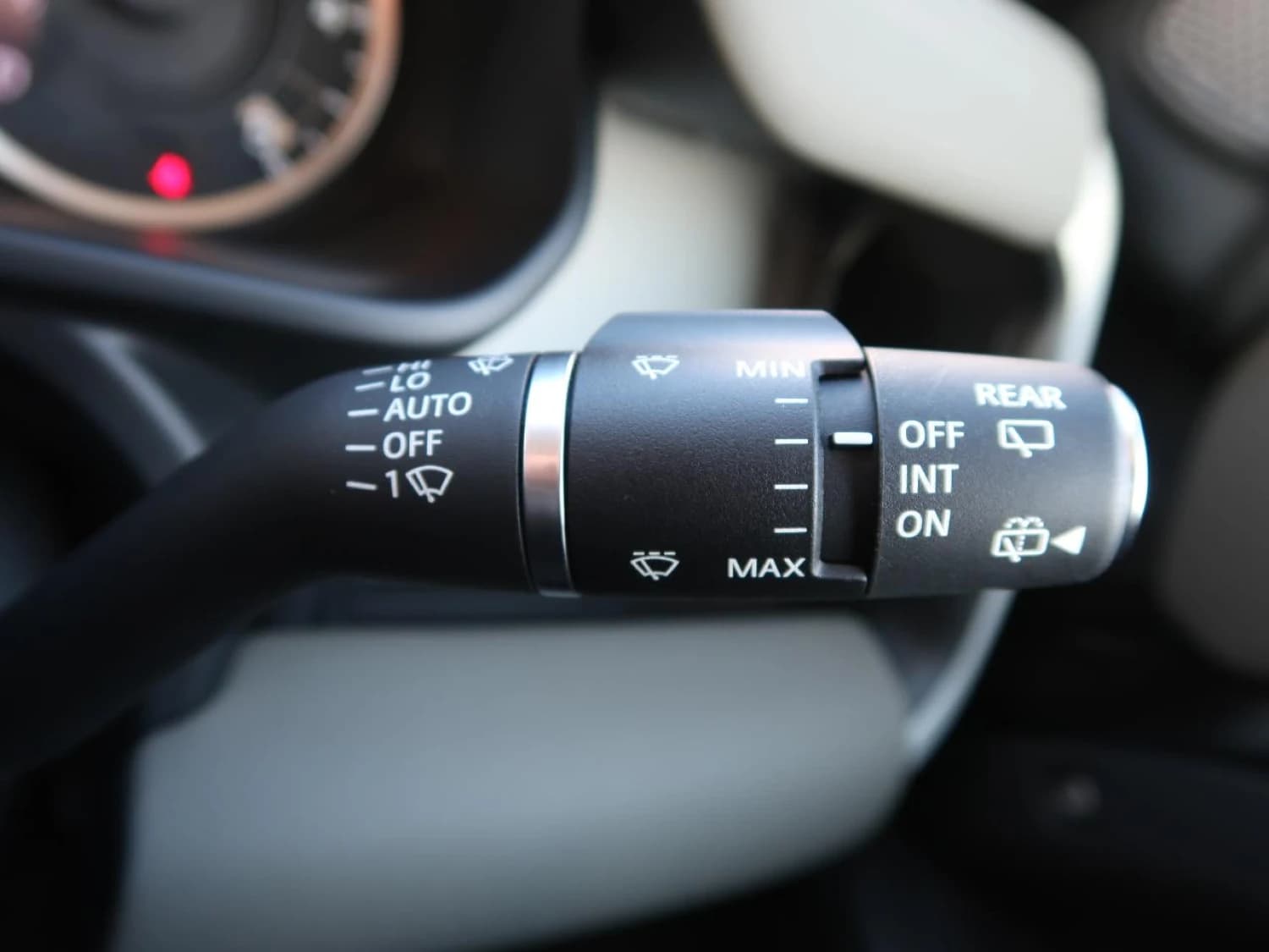 Land Rover Defender D300 Turbo - фото 18