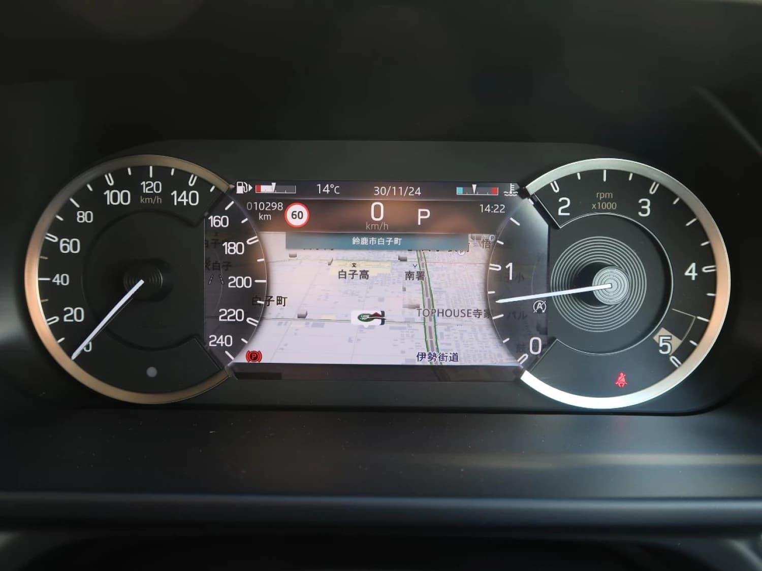 Land Rover Defender D300 Turbo - фото 19