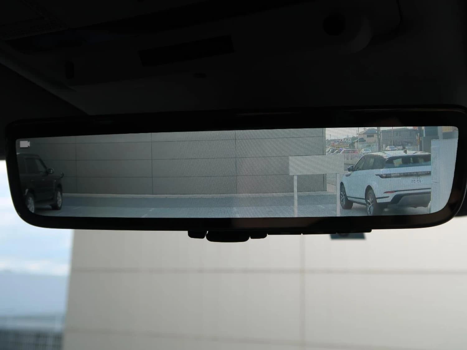 Land Rover Defender D300 Turbo - фото 20