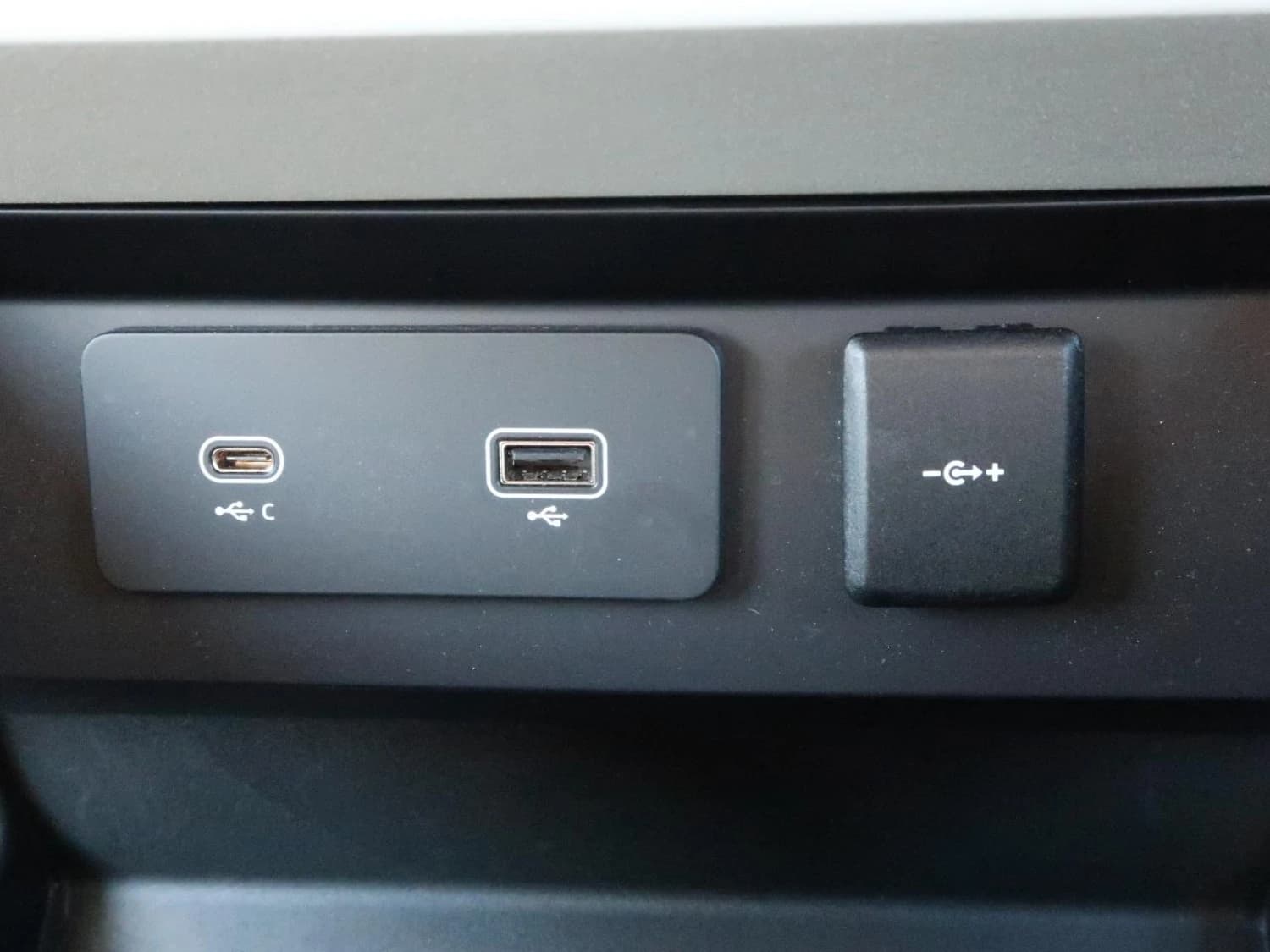 Land Rover Defender D300 Turbo - фото 24