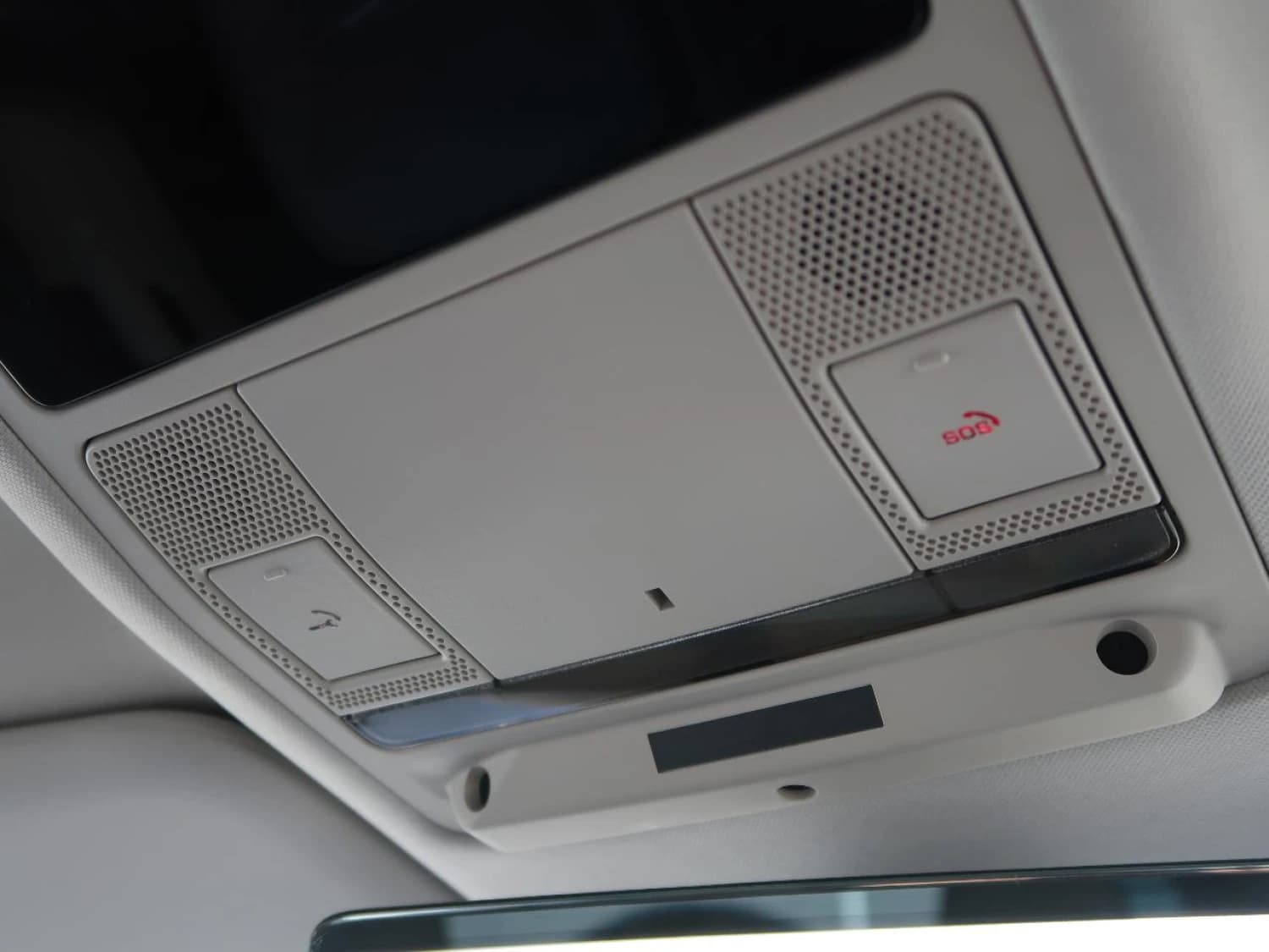 Land Rover Defender D300 Turbo - фото 26