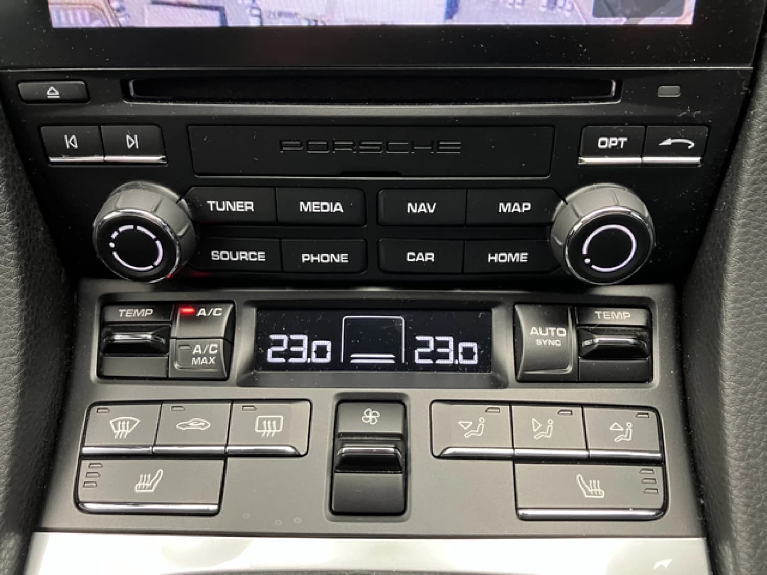 Porsche 718 Cayman Style Edition - фото 14