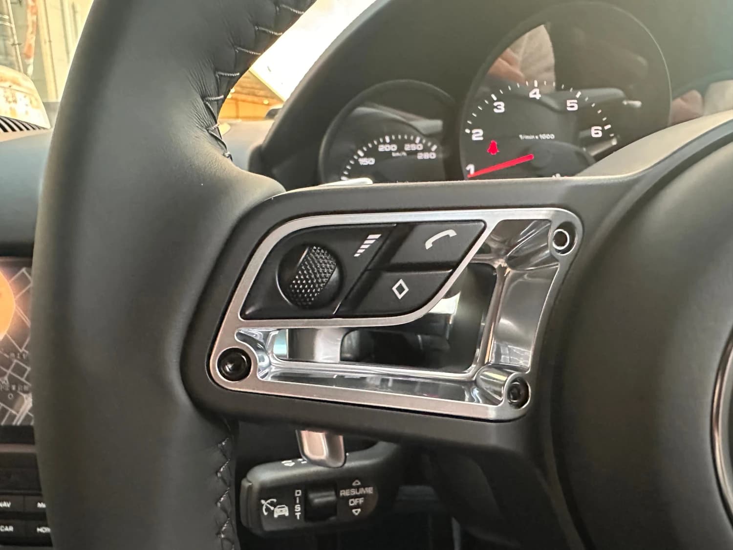 Porsche 718 Boxster Style Edition PDK - фото 11