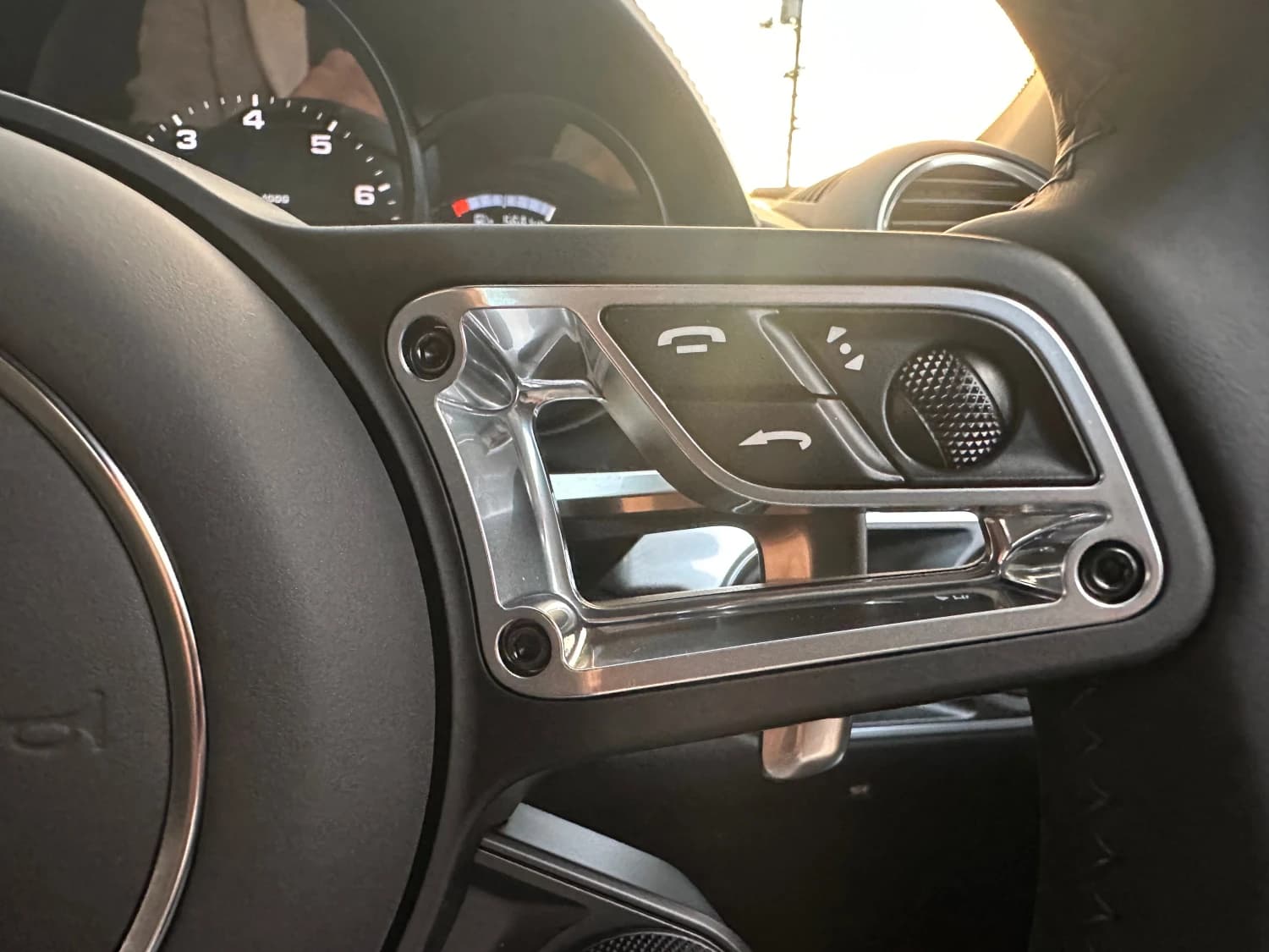 Porsche 718 Boxster Style Edition PDK - фото 12