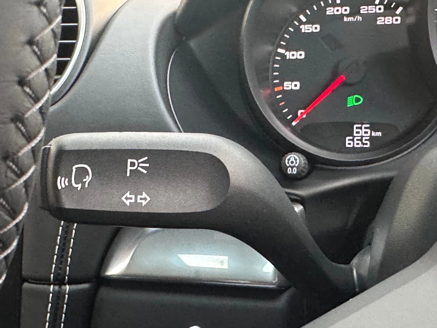 Porsche 718 Boxster Style Edition PDK - фото 13