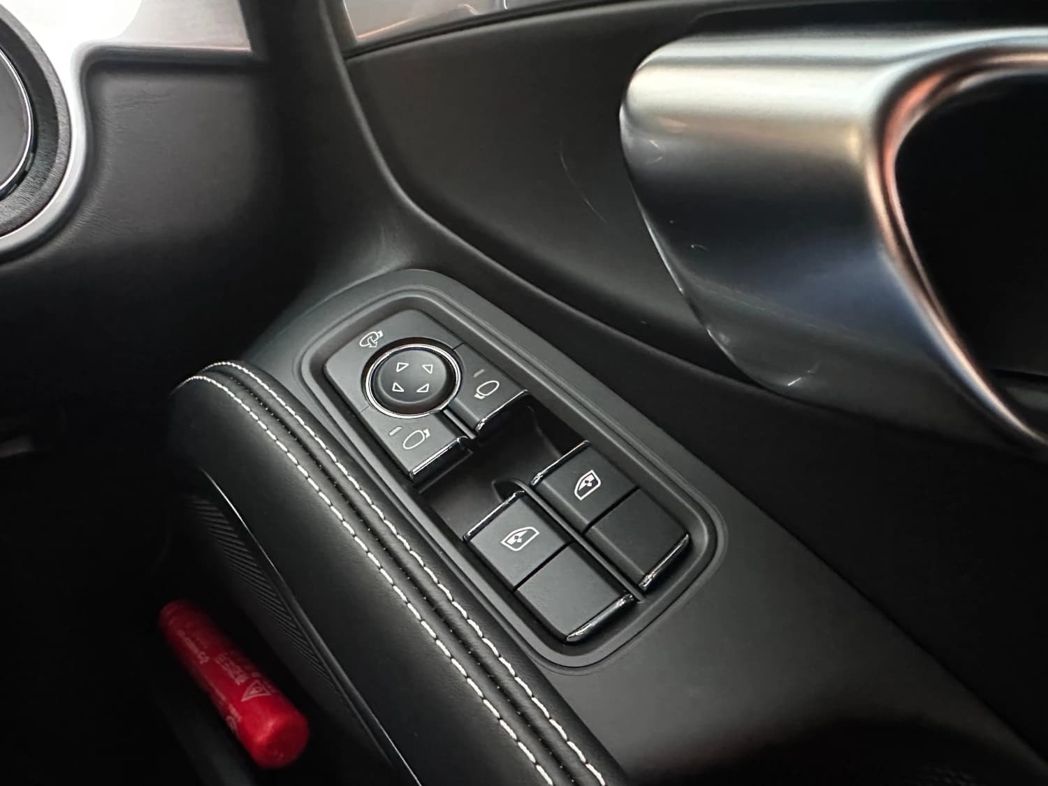 Porsche 718 Boxster Style Edition PDK - фото 23