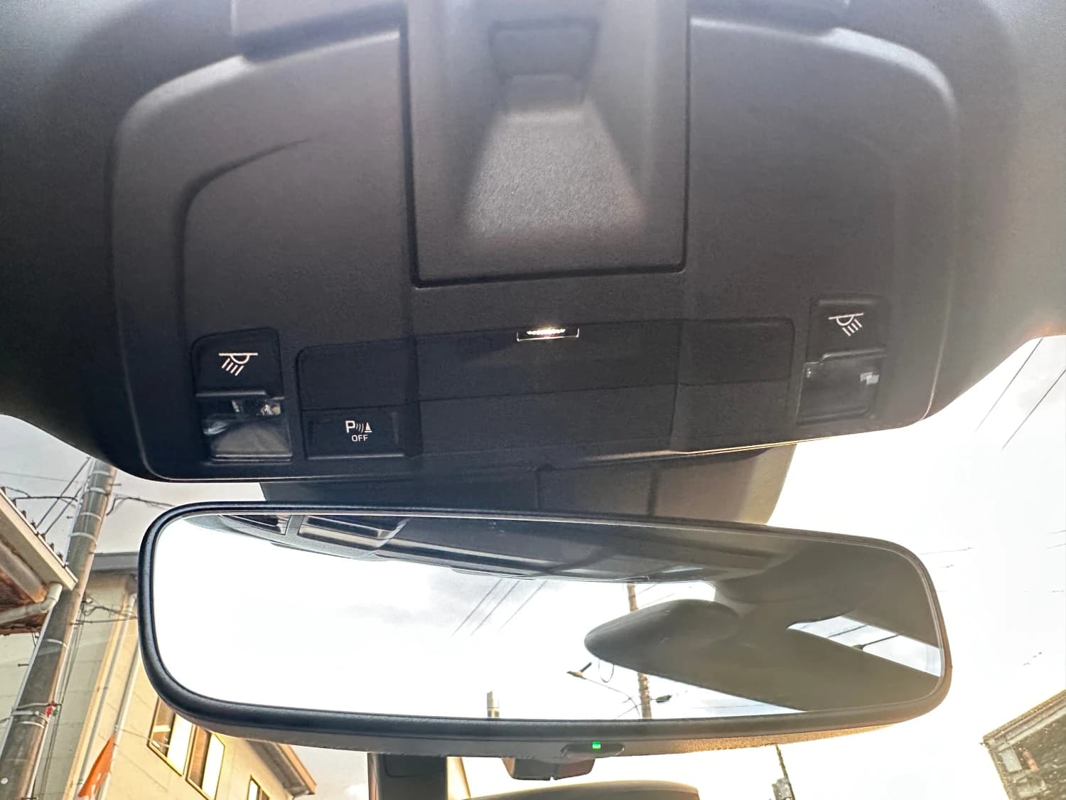 Porsche 718 Boxster Style Edition PDK - фото 26