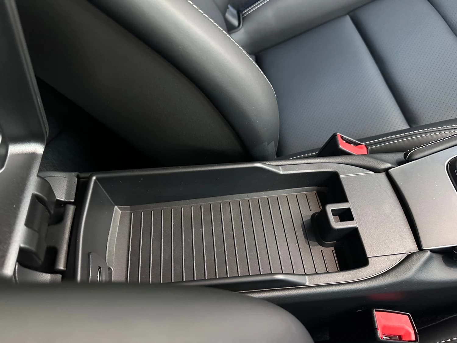 Porsche 718 Boxster Style Edition PDK - фото 28