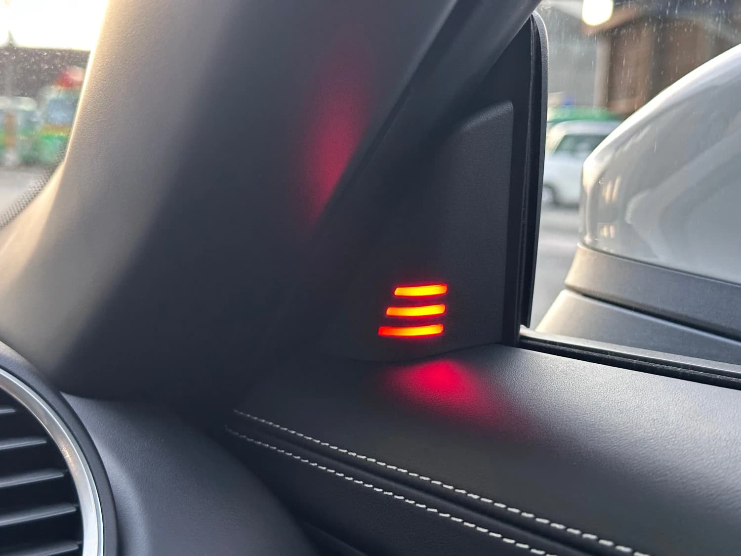 Porsche 718 Boxster Style Edition PDK - фото 29