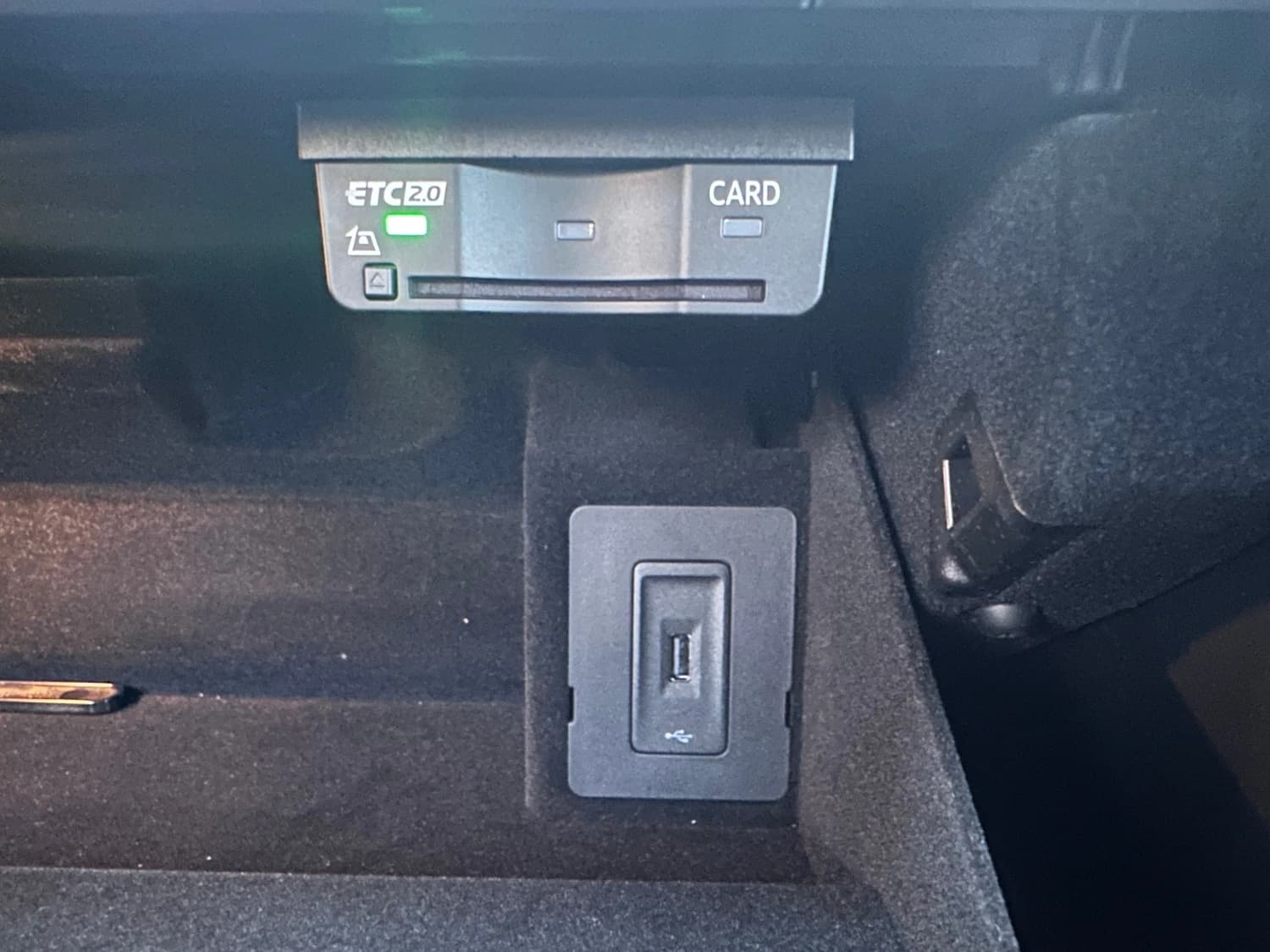 Porsche 718 Boxster Style Edition PDK - фото 30