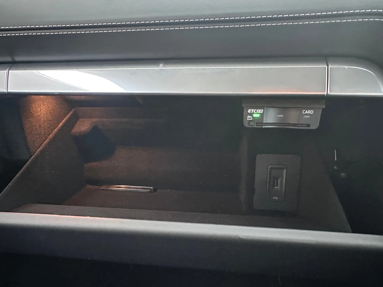 Porsche 718 Boxster Style Edition PDK - фото 31