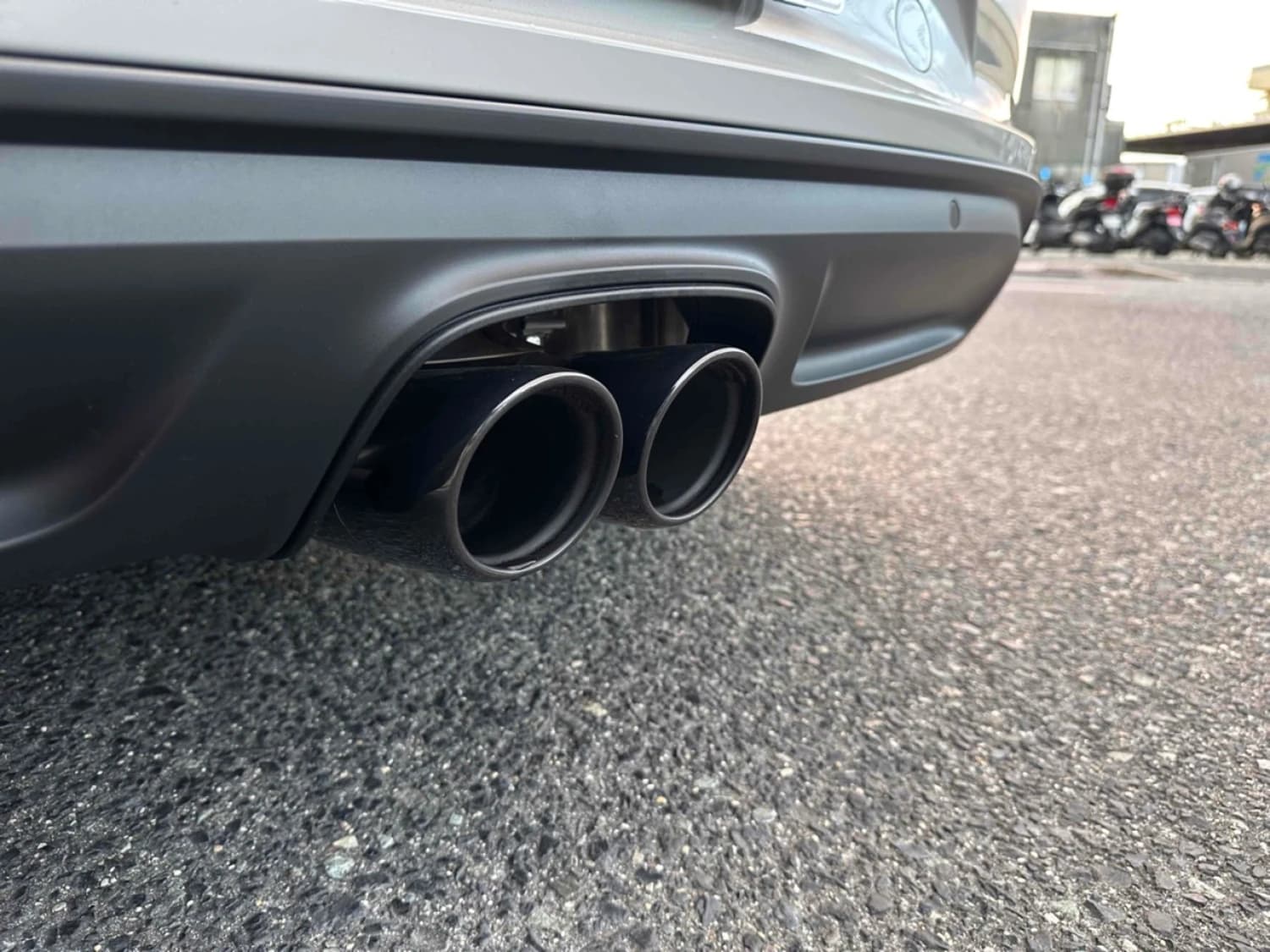 Porsche 718 Boxster Style Edition PDK - фото 40