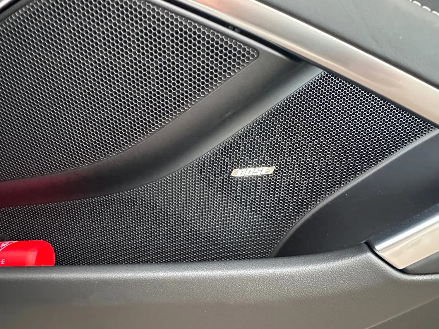 Porsche 718 Boxster Style Edition PDK - фото 43