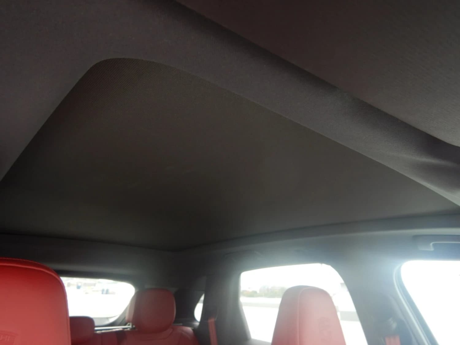 Porsche Cayenne Platinum Edition Tiptronic S - фото 4