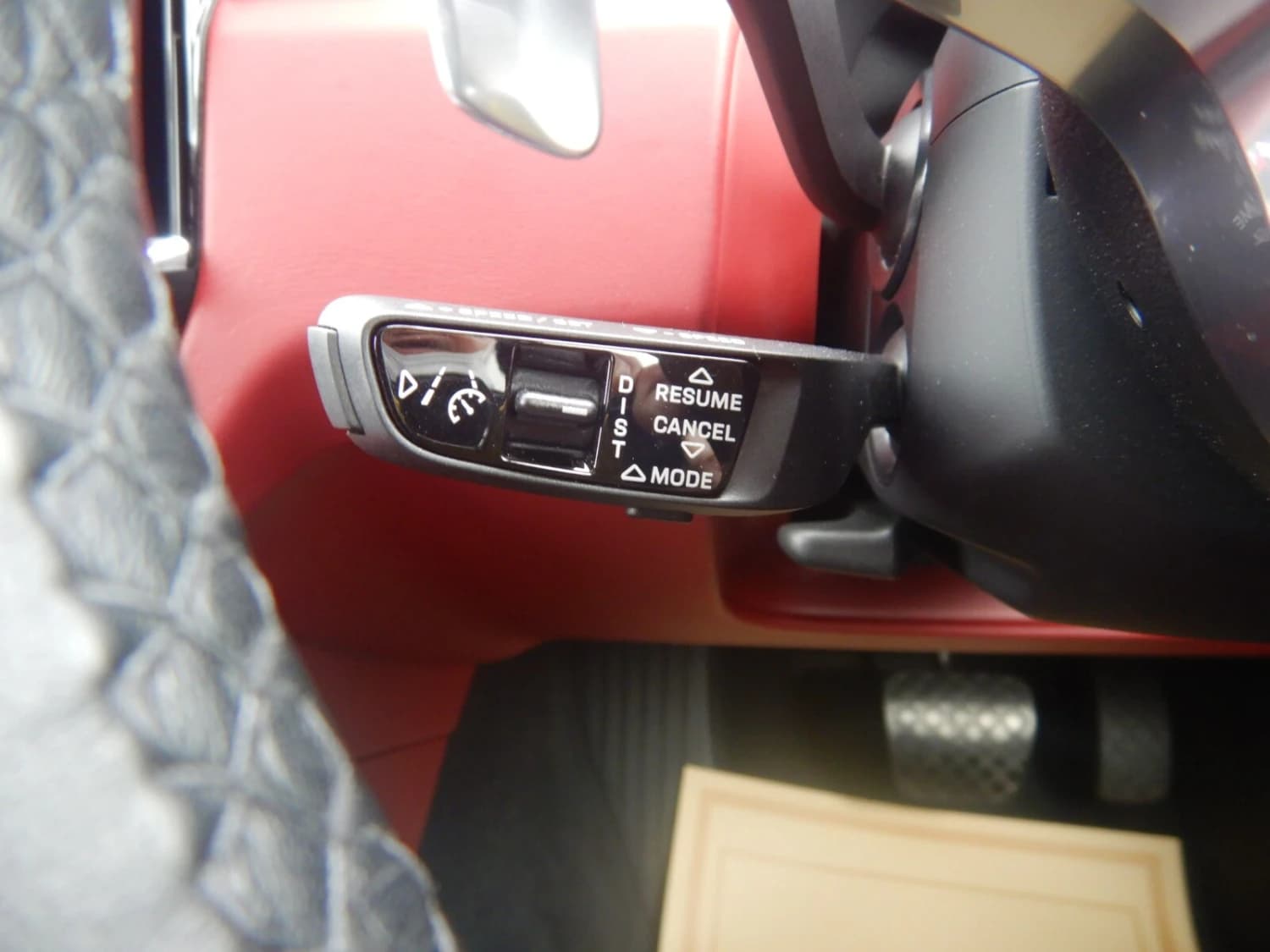 Porsche Cayenne Platinum Edition Tiptronic S - фото 21