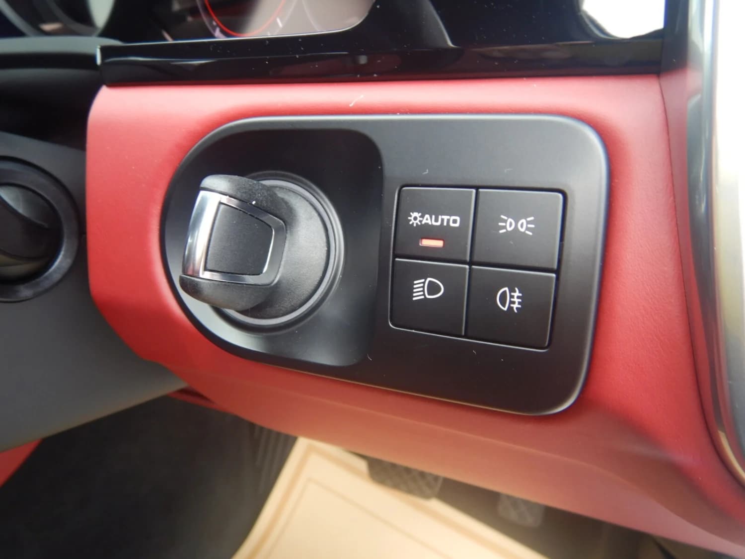 Porsche Cayenne Platinum Edition Tiptronic S - фото 22