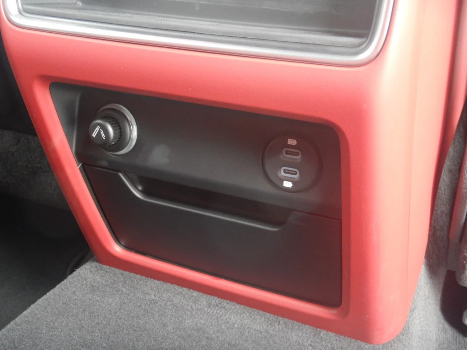 Porsche Cayenne Platinum Edition Tiptronic S - фото 24