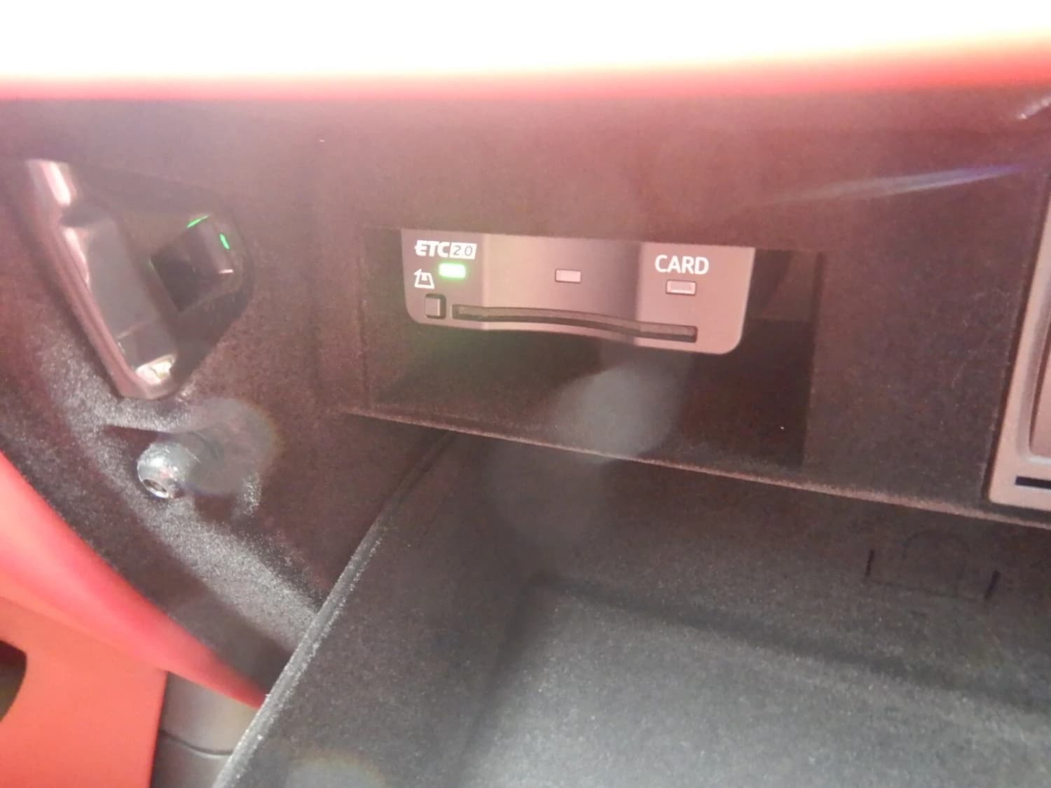 Porsche Cayenne Platinum Edition Tiptronic S - фото 25