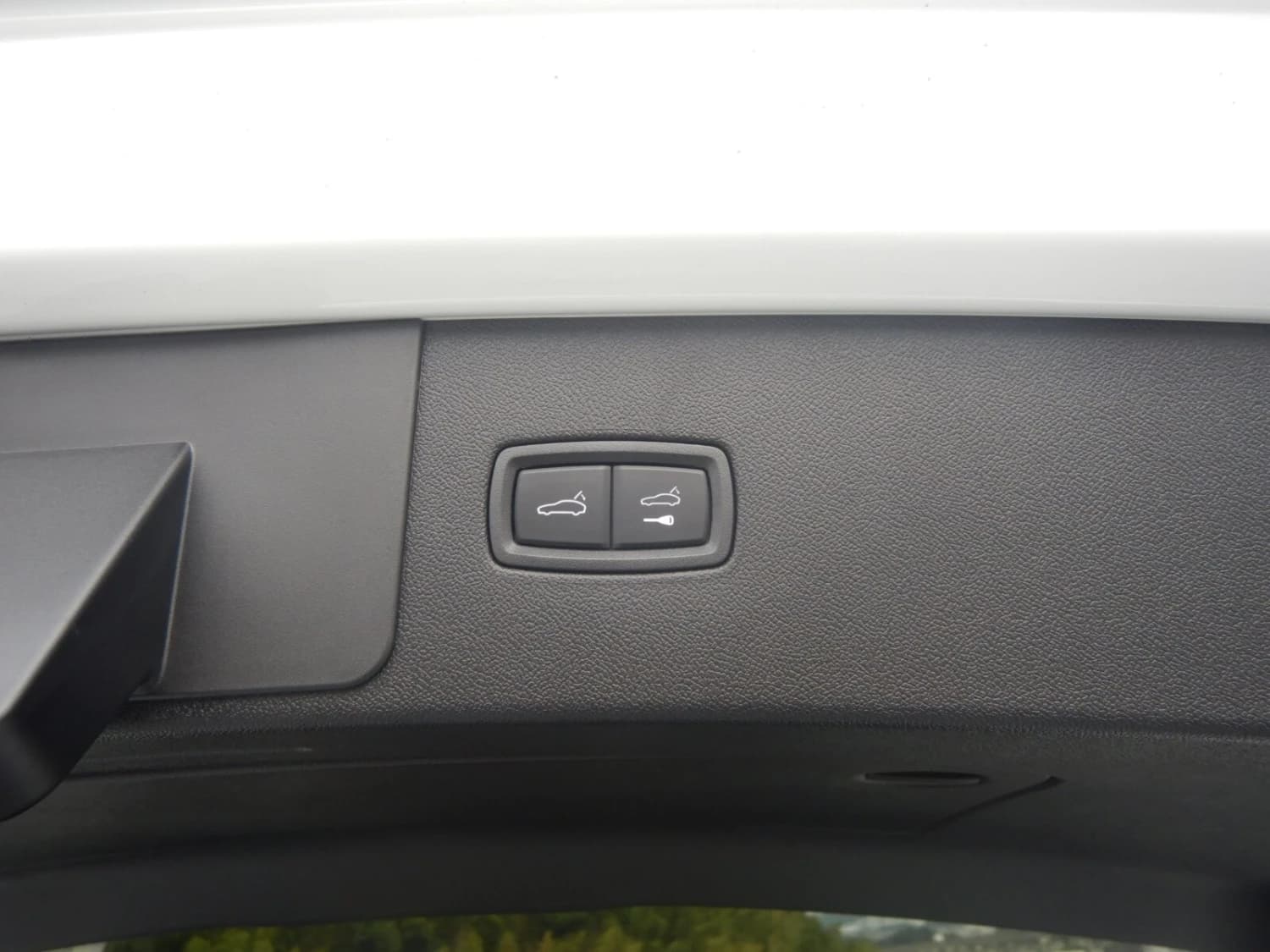 Porsche Cayenne Platinum Edition Tiptronic S - фото 27