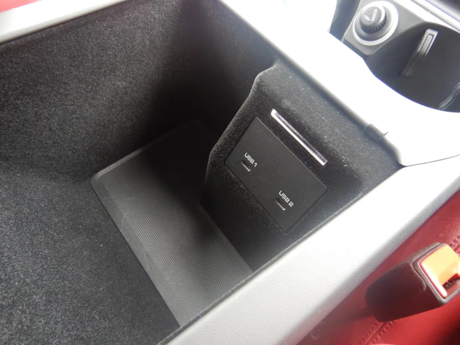 Porsche Cayenne Platinum Edition Tiptronic S - фото 28