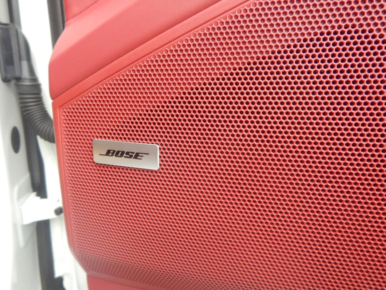 Porsche Cayenne Platinum Edition Tiptronic S - фото 32