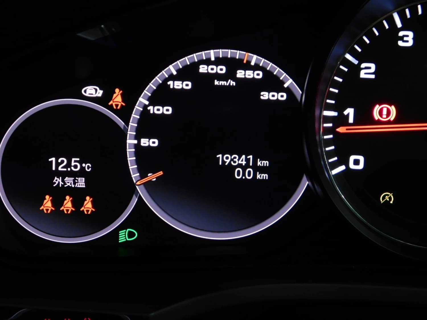 Porsche Cayenne GTS Tiptronic S - фото 20