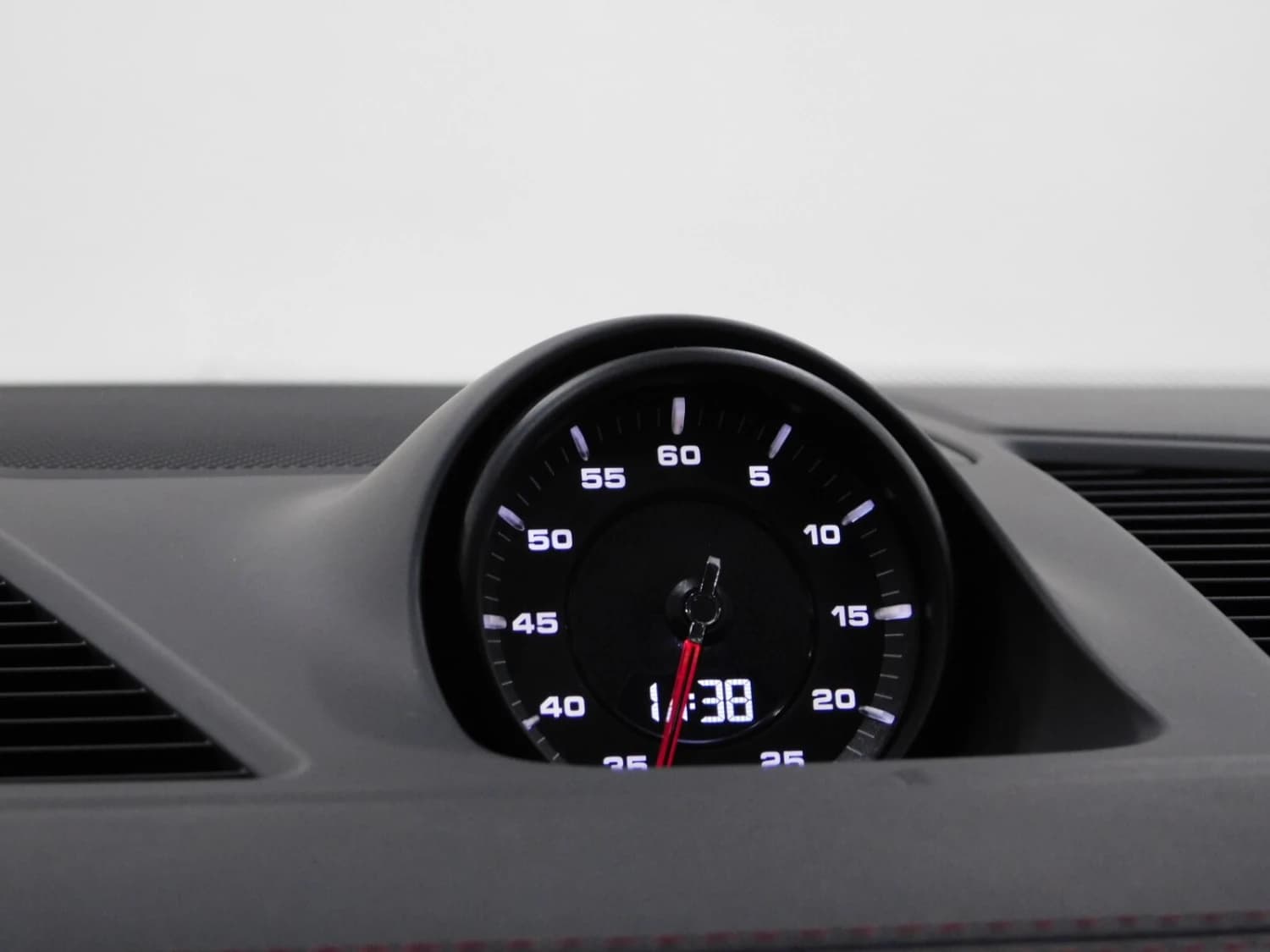 Porsche Cayenne GTS Tiptronic S - фото 22