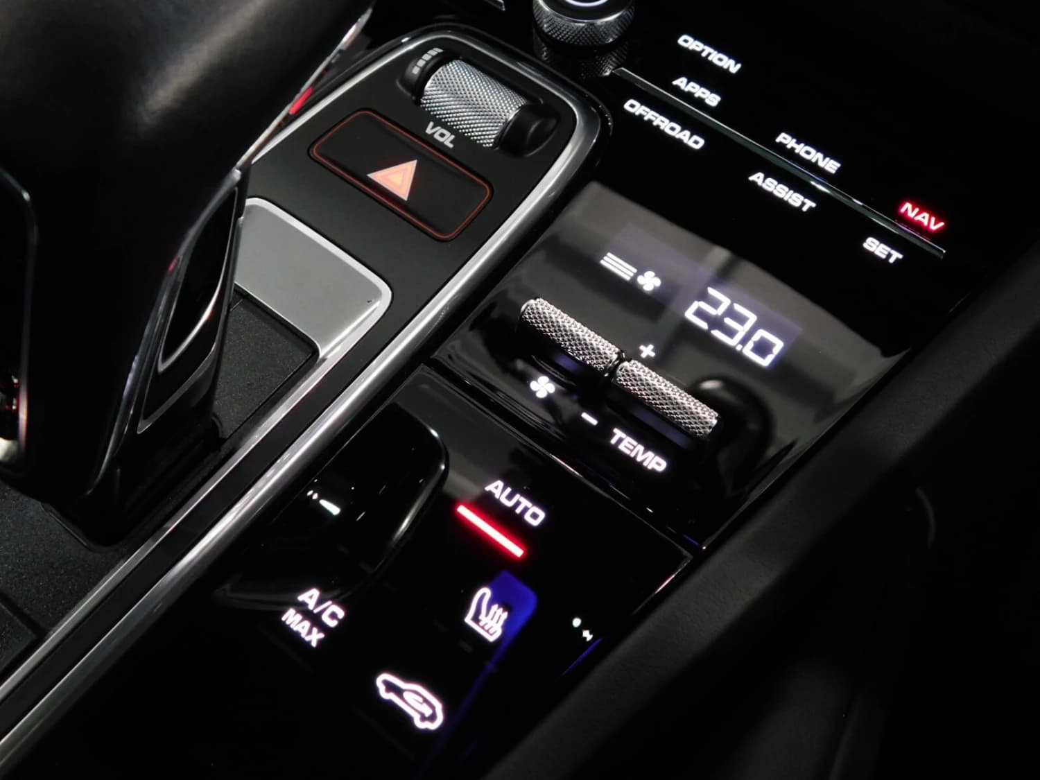 Porsche Cayenne GTS Tiptronic S - фото 28