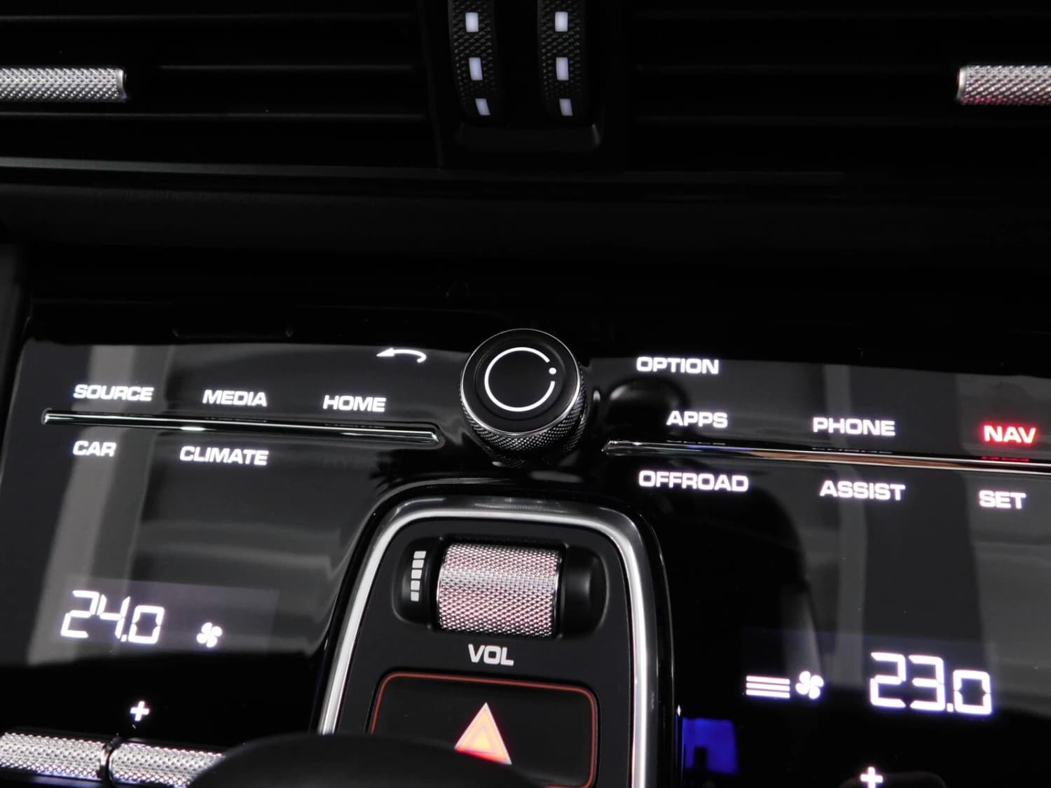 Porsche Cayenne GTS Tiptronic S - фото 29