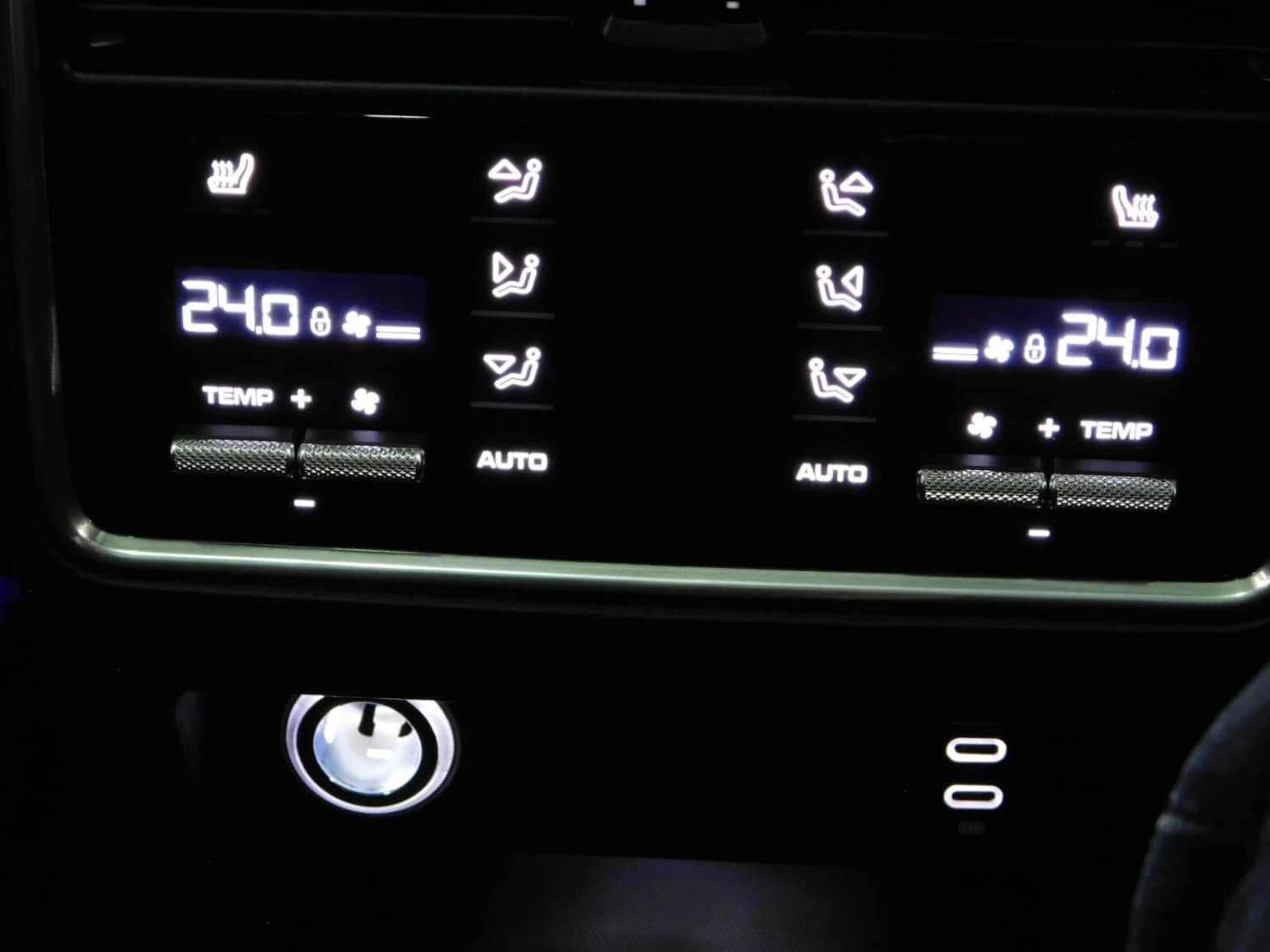 Porsche Cayenne GTS Tiptronic S - фото 30