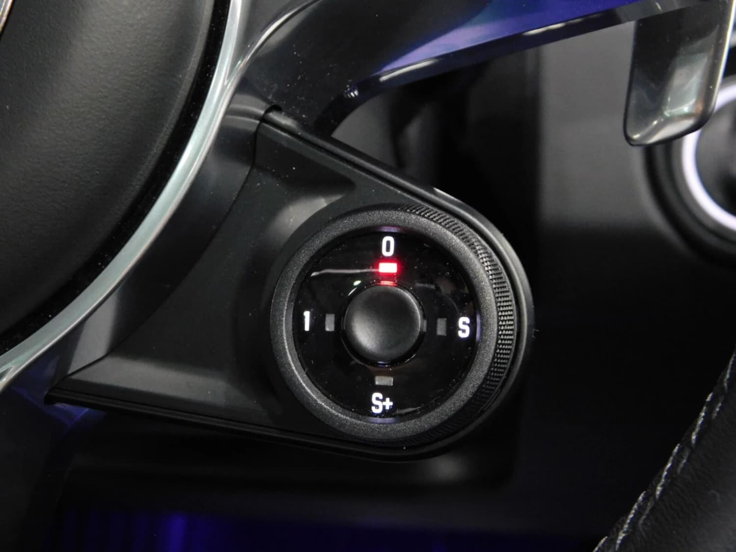 Porsche Cayenne GTS Tiptronic S - фото 31