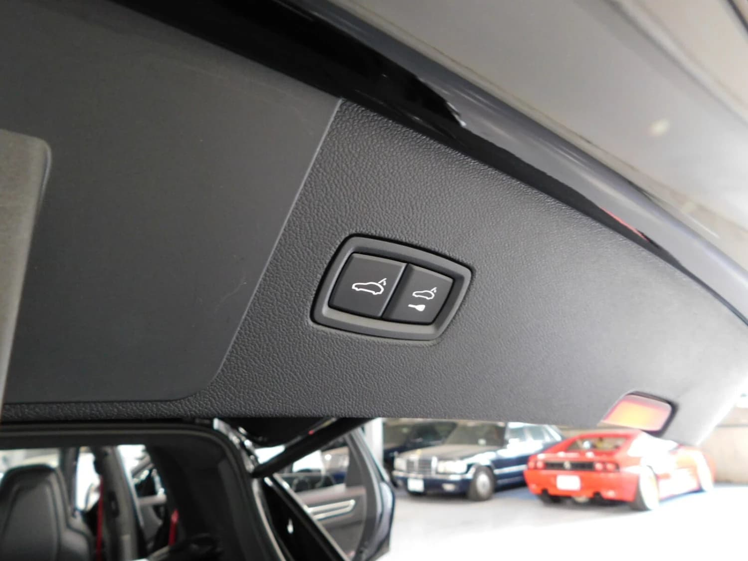 Porsche Cayenne GTS Tiptronic S - фото 33