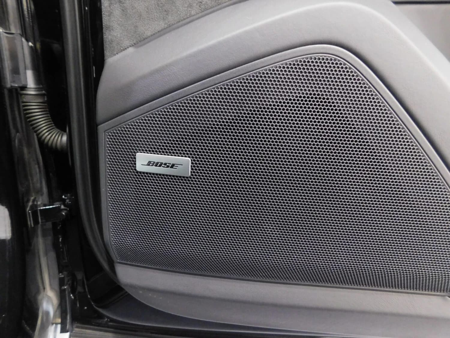 Porsche Cayenne GTS Tiptronic S - фото 37